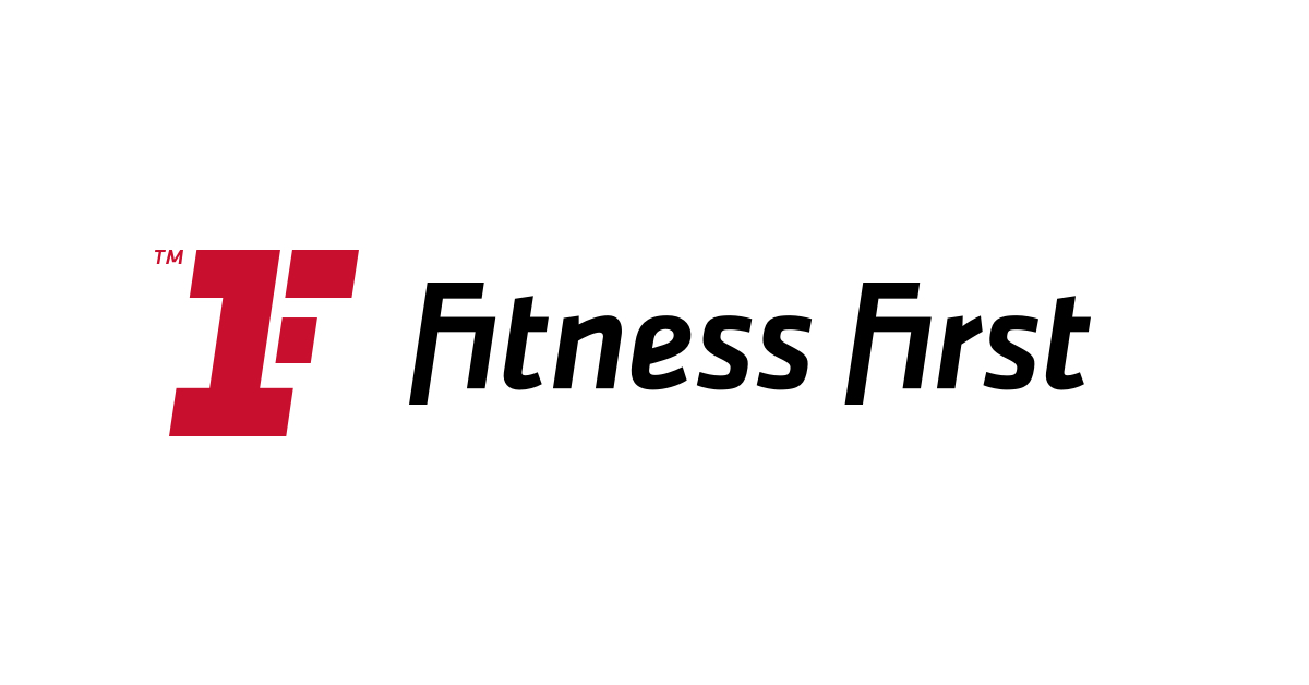 join-online-fitness-first-ksa