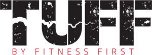 Fitness First TUFF