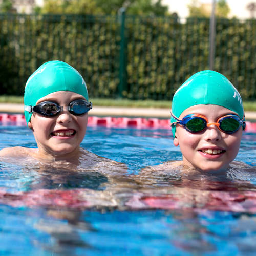 swim academy gallery images 
